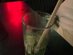 -SHARK鲨鱼餐吧(购物公园店)