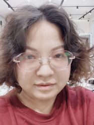 -NICE SALON 奈丝造型