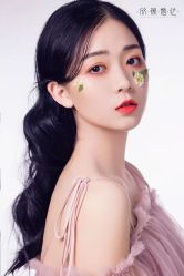 -欣薇婚纱(新源乐汇城店)