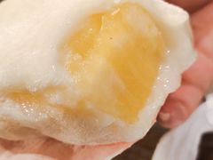 -澳门长洲糯米糍(柯打苏沙街店)