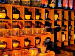 -顽啤熊·酒客酒馆(苏城夜景必选店)