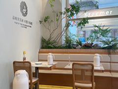 -火婆子·川小馆(扬韬科技广场店)
