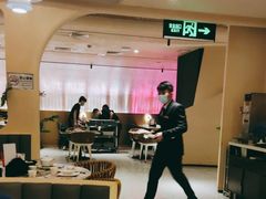 -皇室假期美食水疗会(春风路店)