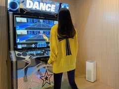 -运动派(北京店)