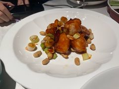 -大鸭梨烤鸭(望京店)