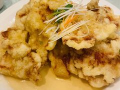 -黄家饺子东北特色菜馆(湖滨商业街店)
