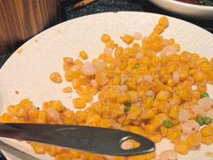-大潮淮·淮扬菜(何园旗舰店)