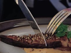 -Hi City·城市之巅