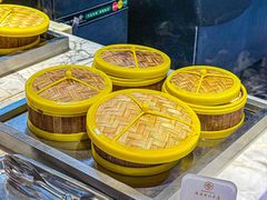 -延吉白山大厦酒店