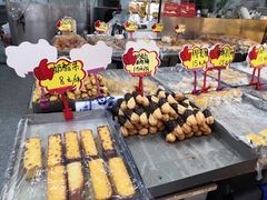 -穆斯美糕点店(景星南街店)