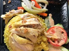 -阿飛冰室(下沙店)