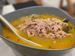 -鹿港小镇(悠唐店)