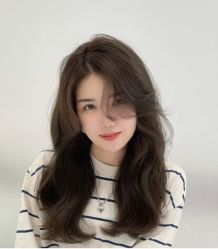-COSMO PRO造型