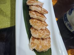 -映像威海·海鲜味道(市区店)