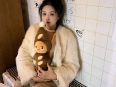 -MORNING GOOD Bistro(翰林府店)