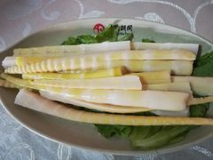 -羊家胡同·龙虾烧烤火锅(龙汇路店)