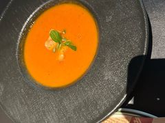 -404干式熟成牛排馆•聚会餐厅