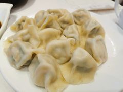 -双井轩(双井店)