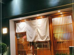 -町家Machiya(泰府·名邸店)