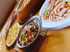 -如轩海鲜砂锅粥(国际能源店)