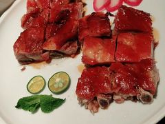 -小资太太餐厅(南岗区店)