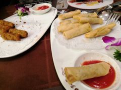-尊品牛排(沙湾印象汇店)