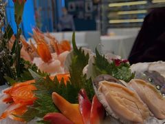 -红门金汤·港式火锅(英皇集团中心店)