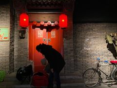 -和平菓局(王府井店)