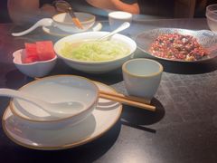 -湘阁里辣(南联锦泰城店)