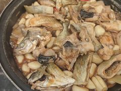 -国惠大酒楼(宝龙店)
