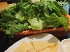 -涿派·炝锅鱼(涿州店)