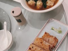 -盆满钵满·国家非遗传承(云台店)