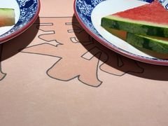 -杨记隆府重庆江湖菜(大悦城店)