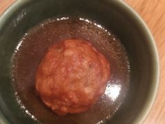 -谷田稻香·砂锅菜(西乡天虹店)