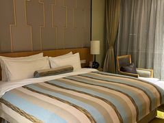 -常州九洲环宇大酒店(常州火车站店)