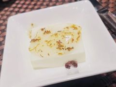 -夜市全日餐厅·洲际酒店(石家庄洲际酒店)