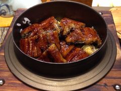 iphone_upload_pic-伊藤ITO(侨福芳草地购物中心店)
