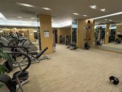 -国家会议中心大酒店