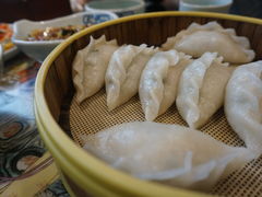 -毛仔特色小吃(御窑厂店)