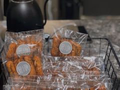 -是啡·日式精品咖啡(东门太阳百货店)