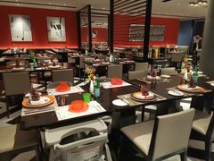 -成都尼依格罗酒店