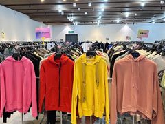 -成都银泰中心in99