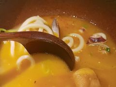 -沼津港精致料理·寿喜烧·烧鸟(漕河泾印象城店)