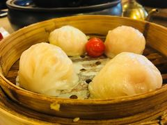 -点都德(聚福楼店)