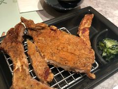 -馔豚·台北菜专门店(深圳湾万象城店)