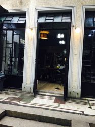 -M3 Hair Studio