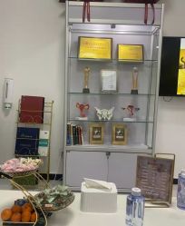 -梦斯绮塑美中心(通州富力星光店)