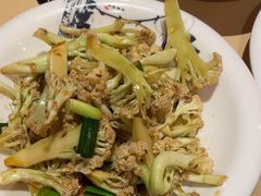 -江味龙虾馆·裸蓝龙虾(南山店)