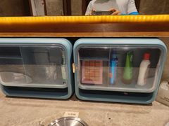 -東大方(海宁海昌路店)