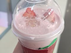 -宝珠奶酪(北京国瑞城购物中心店)
